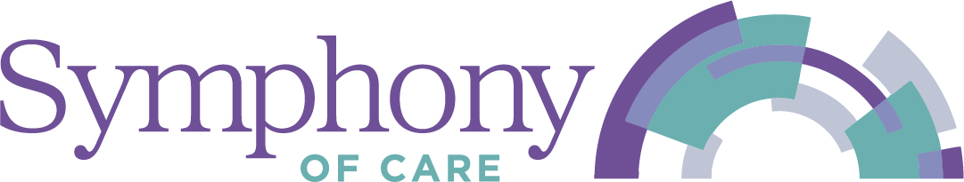 Symphony of Care